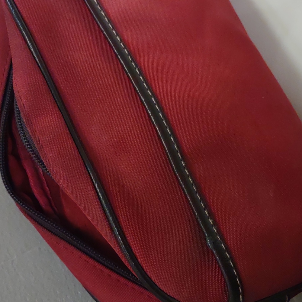 Purse - Picture 3 of 3